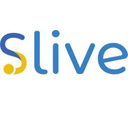 Brand logo hover