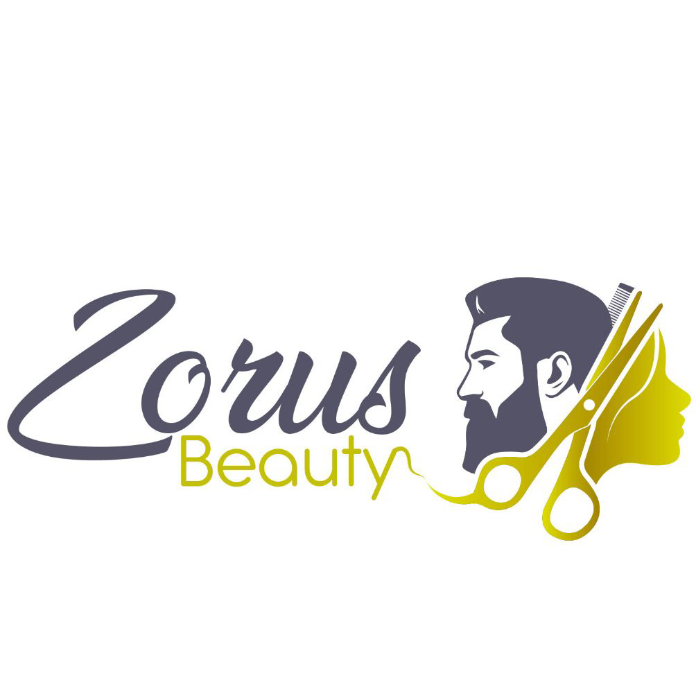 Brand logo hover