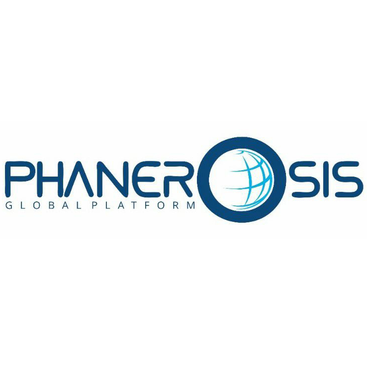 Brand logo hover