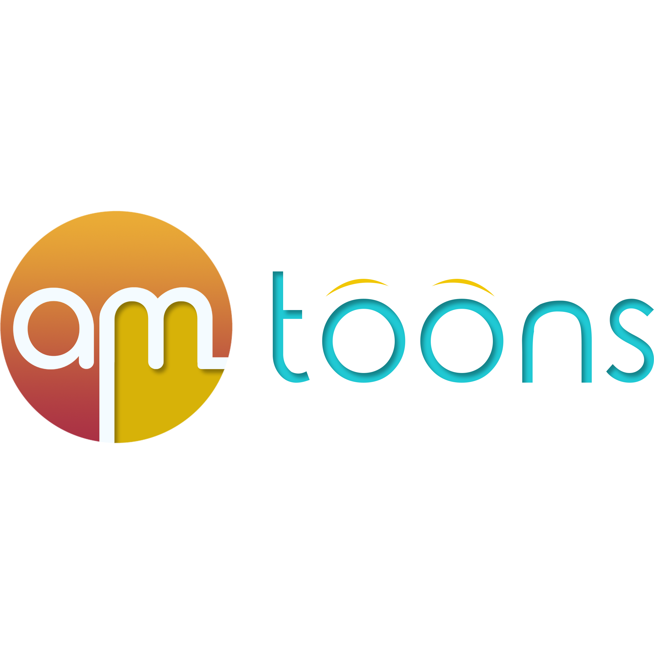 Brand logo hover