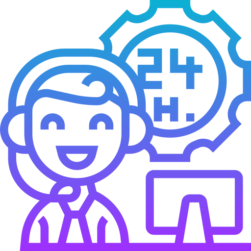 Icon box image