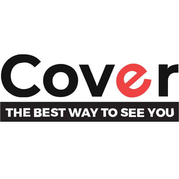 Brand logo hover