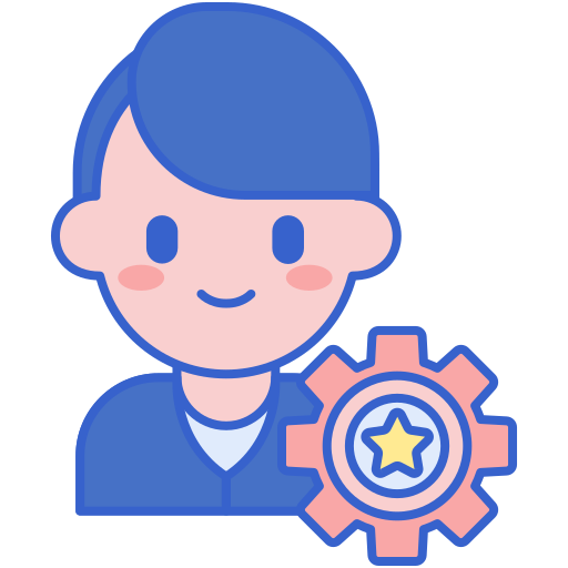 Icon box image