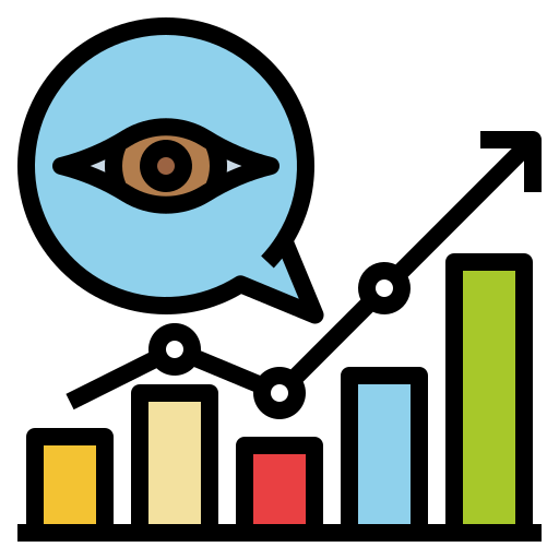 Icon box image