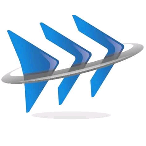 Brand logo hover