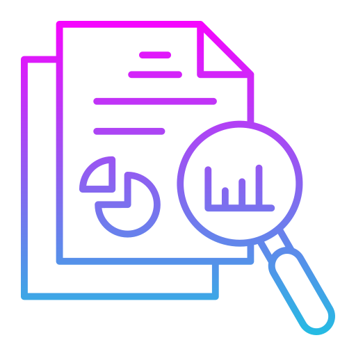 Icon box image